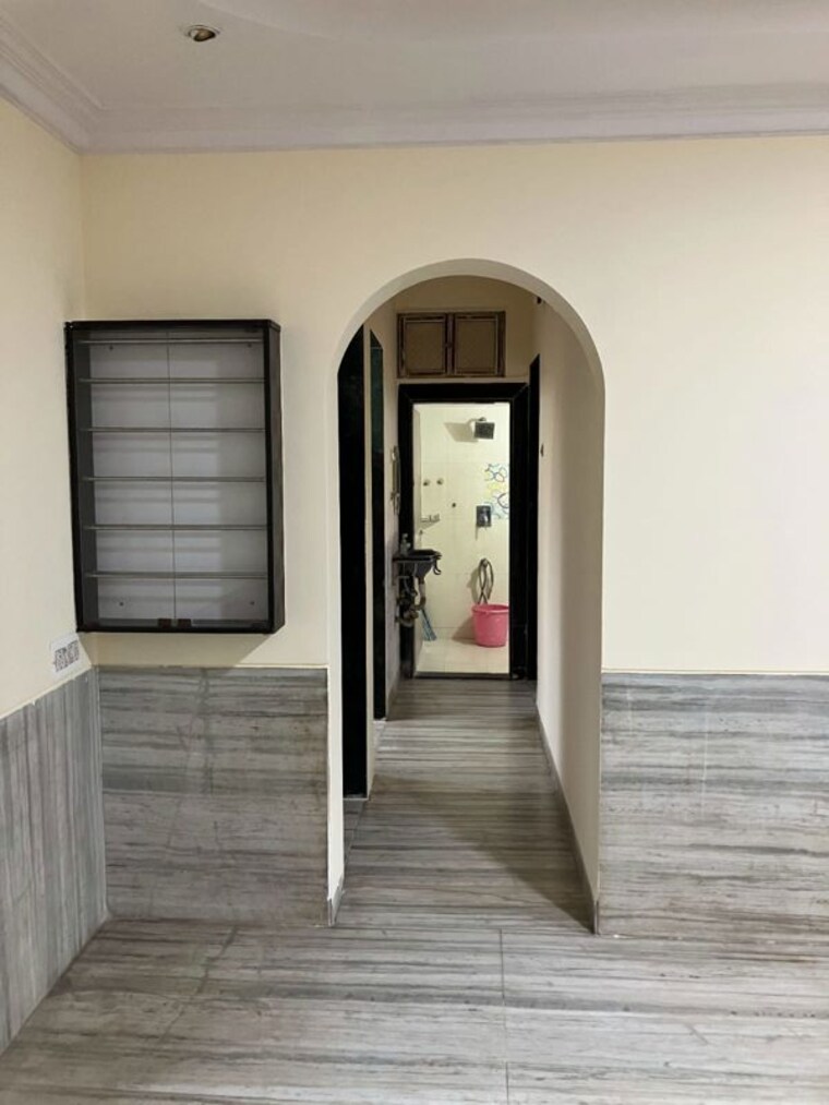 undefined, kalpak-estate 2 Bedroom 650 Sq.Ft. Apartment In Wadala Mumbai 9812717