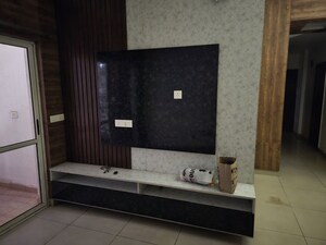 Furnished Amenities in 3 BHK Apartment at Land Craft Golf Links Apartment Phase 1, Pandav Nagar – for Sale