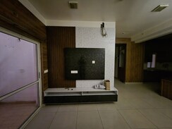 3 BHK + Study Room Apartment For Sale in Land Craft Golf Links Apartment Phase 1