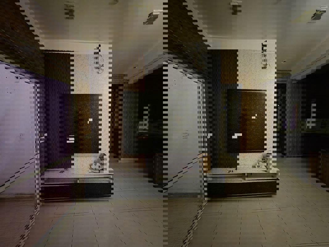 3 BHK + Study Room Apartment For Sale in Land Craft Golf Links Apartment Phase 1