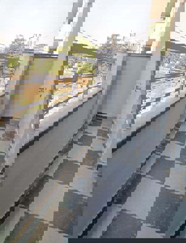 4 BHK Builder Floor For Rent in Sector 39