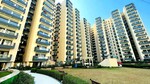 4 BHK + Extra Room 2055 Sq.Ft. Apartment in Azeagaia Botanica