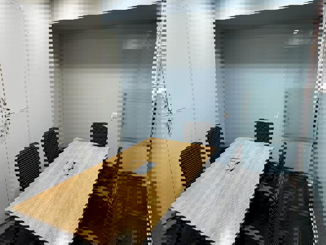 Office Space For Rent in Skyblu 72 Corp