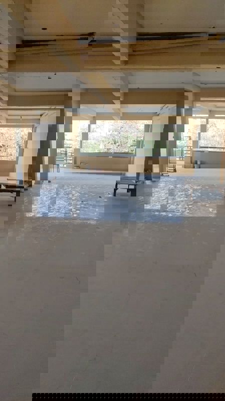 Office Space For Rent in Gomti Nagar