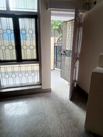2 BHK 1250 Sq.Ft. Independent House in Sector 31
