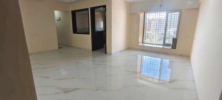 Living Room, mahakali-kalika-heights 3 Bedroom 900 Sq.Ft. Apartment In Panch Pakhadi Thane 9812755