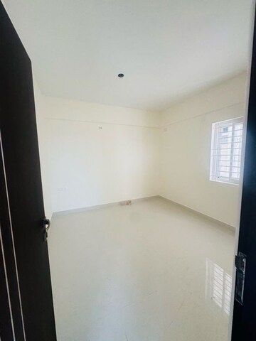 2 BHK Apartment For Sale in Whitewinds Aadya Heights, Budigere Cross