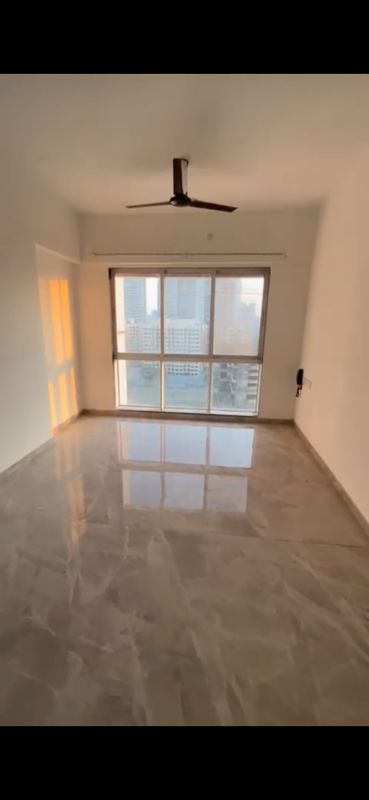 2 BHK 600 Sq.Ft. Apartment in BP DPS Park View