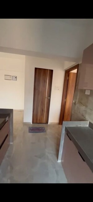 Room in 2 BHK Apartment at BP DPS Park View, Goregaon West – for Rent