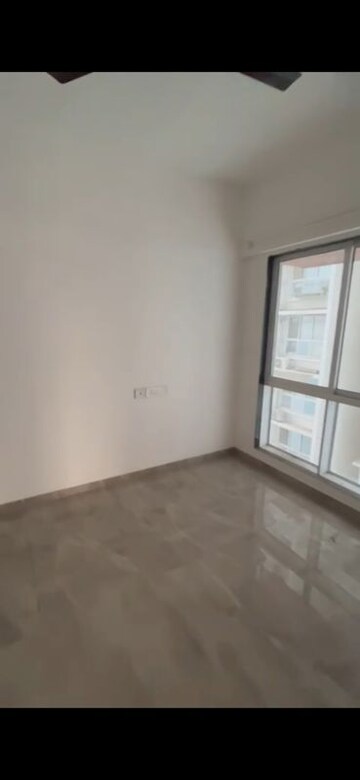 Room in 2 BHK Apartment at BP DPS Park View, Goregaon West – for Rent