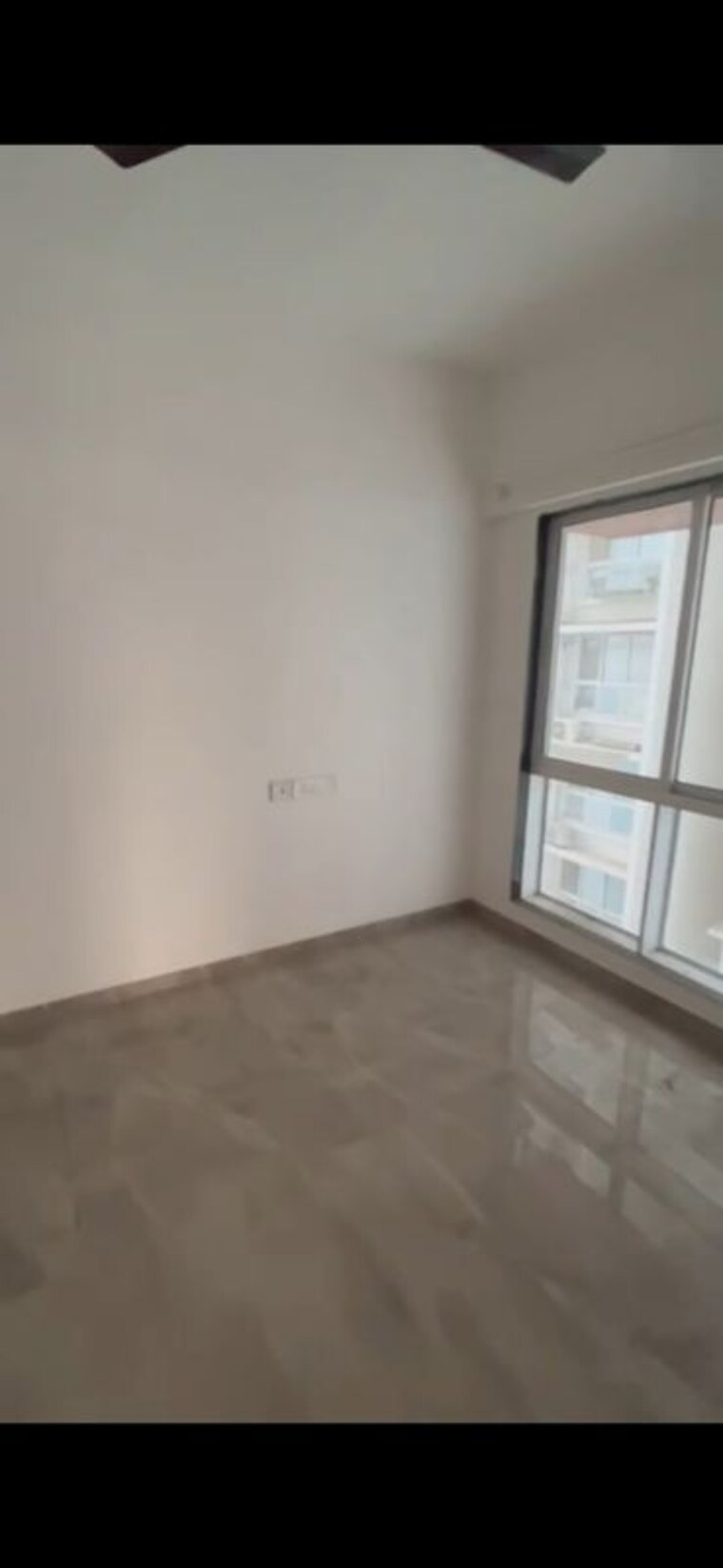 Room, bp-dps-park-view 2 Bedroom 600 Sq.Ft. Apartment In Goregaon West Mumbai 9812762