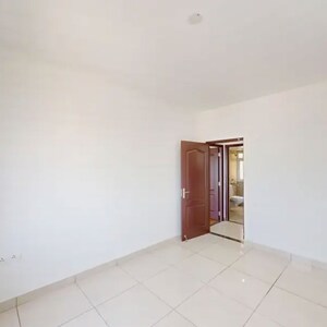 Room in 2 BHK Apartment at Brigade Northridge Neo, Agrahara Badavane – for Sale