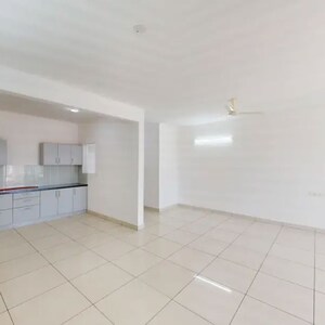 Room in 2 BHK Apartment at Brigade Northridge Neo, Agrahara Badavane – for Sale