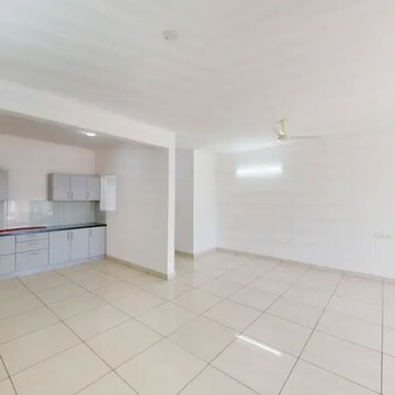 Room in 2 BHK Apartment at Brigade Northridge Neo, Agrahara Badavane – for Sale