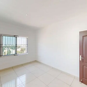 Room in 2 BHK Apartment at Brigade Northridge Neo, Agrahara Badavane – for Sale
