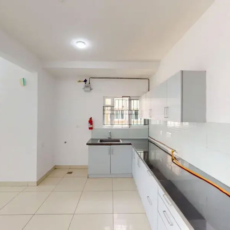 undefined, brigade-northridge-neo 2 Bedroom 1386 Sq.Ft. Apartment In Agrahara Badavane Bangalore 9812765