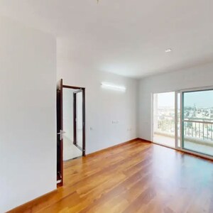 Room in 2 BHK Apartment at Brigade Northridge Neo, Agrahara Badavane – for Sale