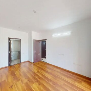 Room in 2 BHK Apartment at Brigade Northridge Neo, Agrahara Badavane – for Sale