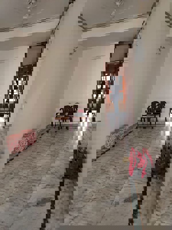 2 BHK 1500 Sq.Ft. Independent House in RWA Apartments Sector 39