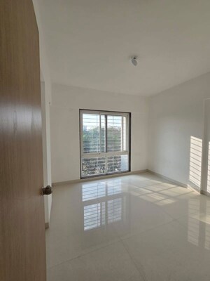 Room in 3 BHK Apartment at Princess Heights, Salisbury Park – for Rent