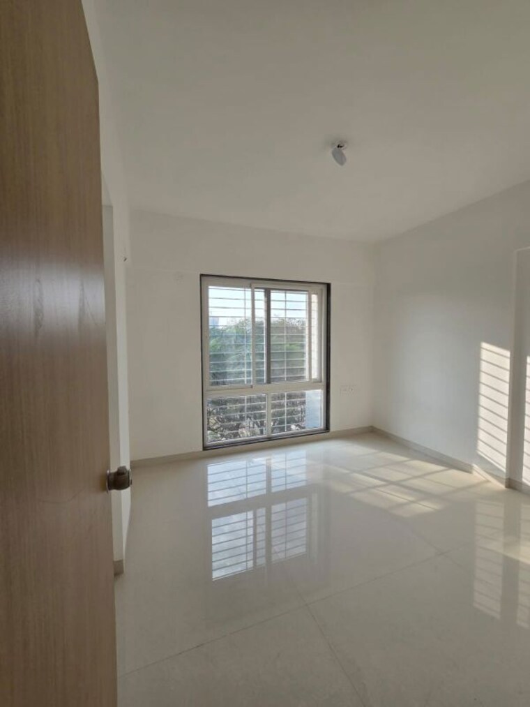 Room, princess-heights 3 Bedroom 1600 Sq.Ft. Apartment In Salisbury Park Pune 9812769