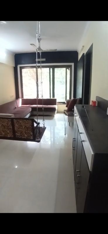 3 BHK Apartment For Rent in Kabra Christina