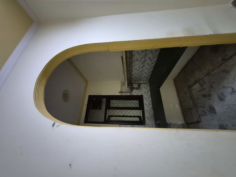 undefined, mayur vihar 1.5 Bedroom 400 Sq.Ft. Builder Floor In Mayur Vihar Delhi 9812788