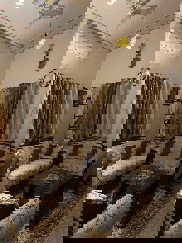 2 BHK 800 Sq.Ft. Apartment in Swastik Park