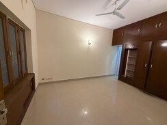 2 BHK + Pooja Room,Servant Room Builder Floor For Rent in Sarvapriya Vihar