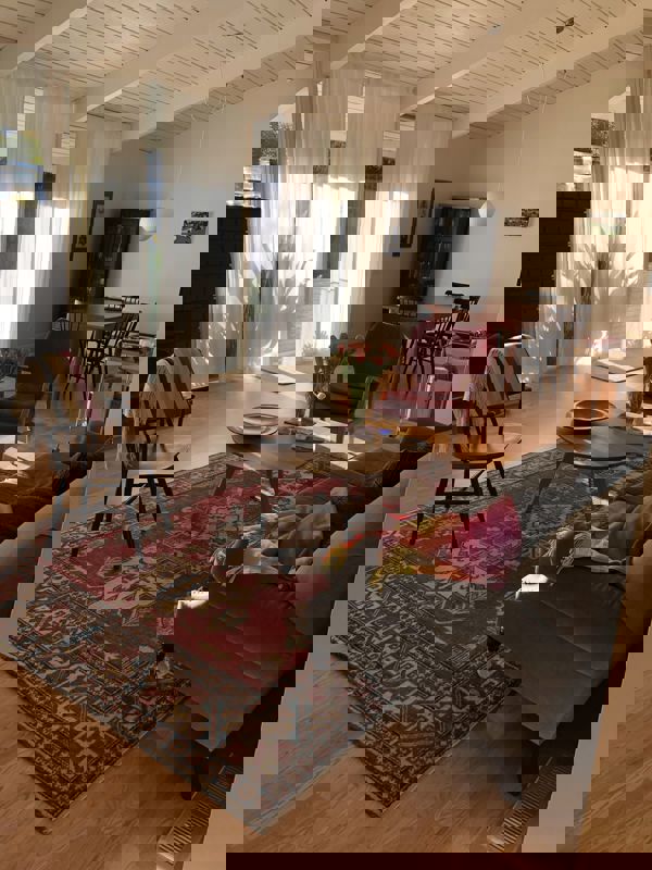 3 BHK 1150 Sq.Ft. Apartment in Sheth Heights