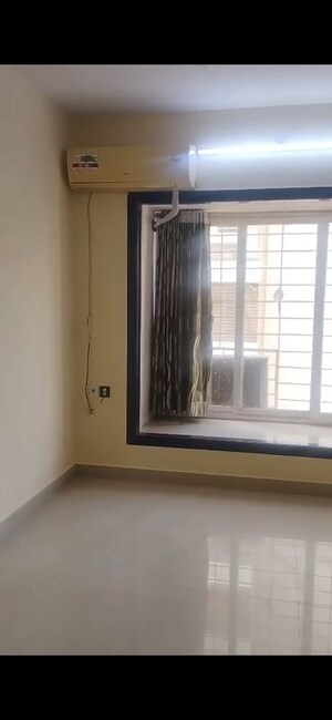 Room in 2 BHK Apartment at Atul Blue Excellency, Goregaon West – for Rent