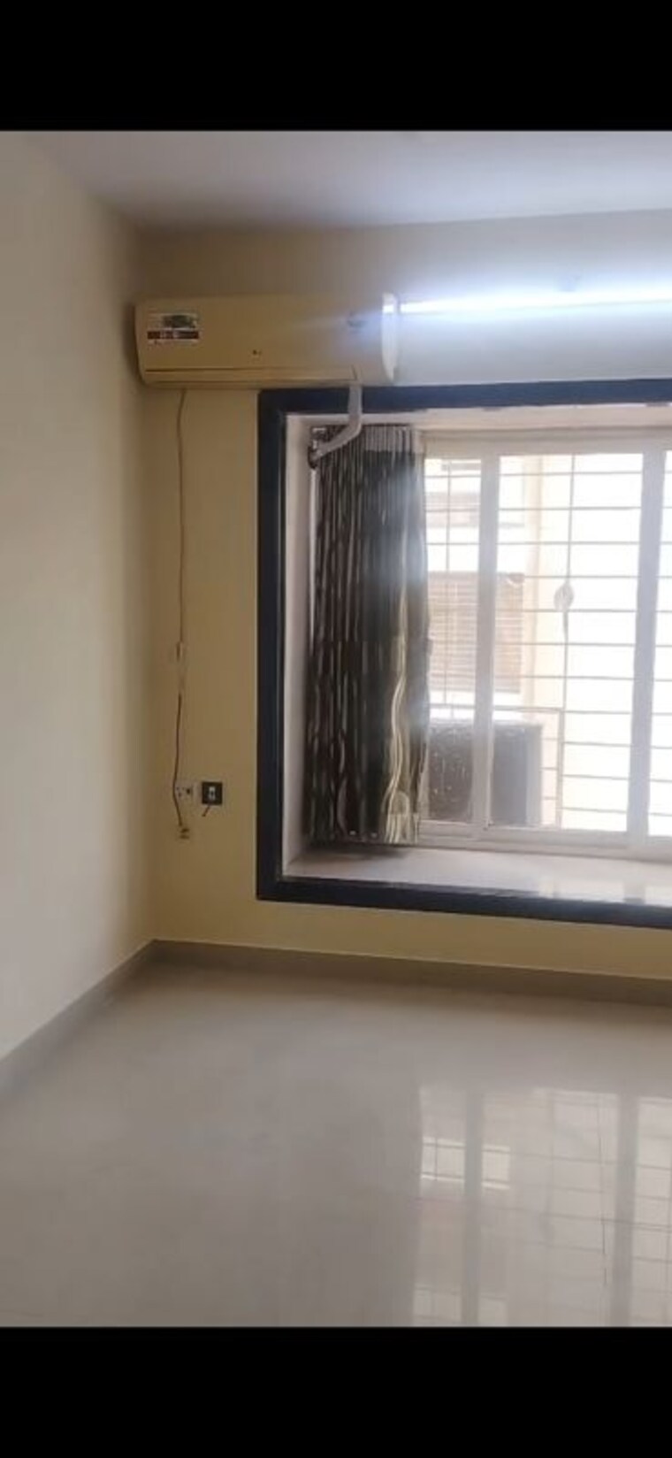 Room, atul-blue-excellency 2 Bedroom 1040 Sq.Ft. Apartment In Goregaon West Mumbai 9812799