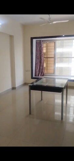 2 BHK Apartment For Rent in Atul Blue Excellency