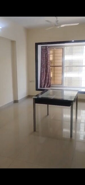 2 BHK Apartment For Rent in Atul Blue Excellency, Goregaon West