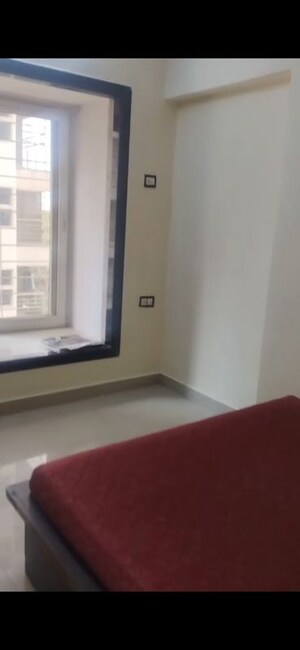 Room in 2 BHK Apartment at Atul Blue Excellency, Goregaon West – for Rent