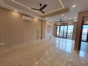 3 BHK Builder Floor For Sale in East Of Kailash