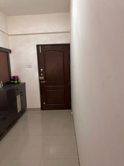 2 BHK Apartment For Sale in Kumar Padmalaya