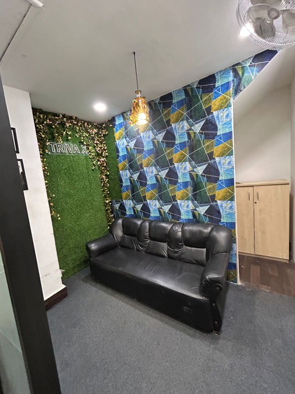 Office Space For Rent in Sector 2