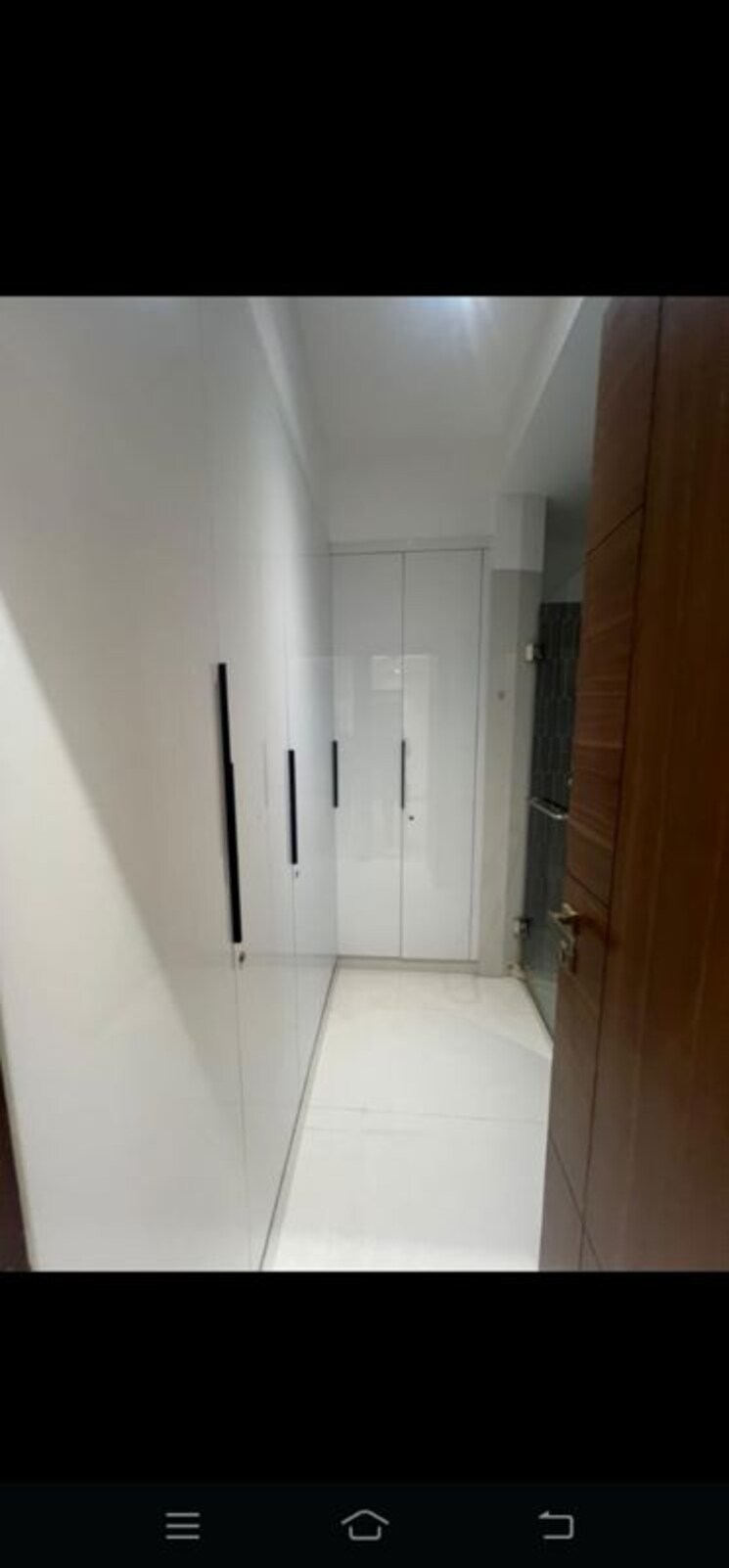 undefined, kailash colony 4 Bedroom 311 Sq.Yd. Builder Floor In Kailash Colony Delhi 9812808