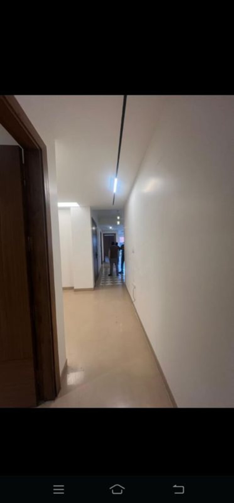 undefined, kailash colony 4 Bedroom 311 Sq.Yd. Builder Floor In Kailash Colony Delhi 9812808