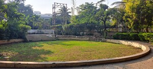 3 BHK Villa For Sale in Amar Paradise, Aundh Road