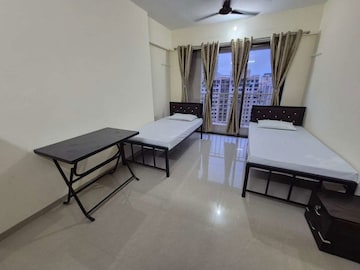 Room in  Pg at Kanjurmarg East – for Rent