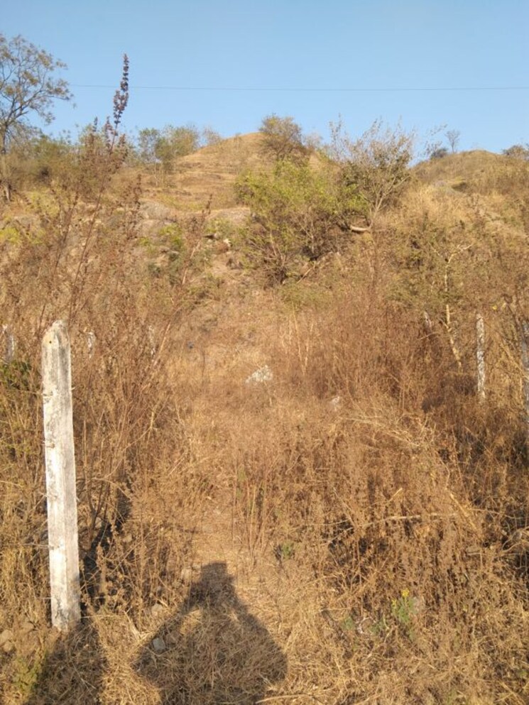 undefined, narhe  1000 Sq.Ft. Plot In Narhe Pune 9812835