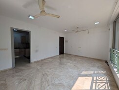 2.5 BHK + Pooja Room Apartment For Sale in Hiranandani Eva