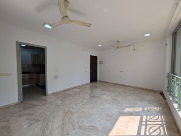 2.5 BHK Apartment For Sale in Hiranandani Eva, Ghodbunder Road