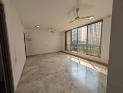 2.5 BHK + Pooja Room Apartment For Sale in Hiranandani Eva