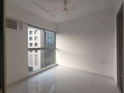 2 BHK Apartment For Rent in Lodha Amara