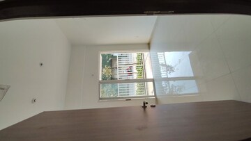 Master Plan in 3 BHK Apartment at Indiabulls One Indiabulls, Pokhran Road No Two – for Rent