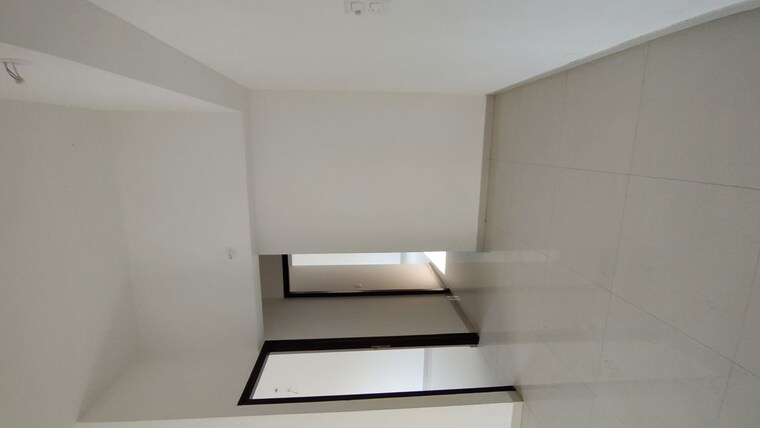 Room, indiabulls-one-indiabulls 3 Bedroom 1760 Sq.Ft. Apartment In Pokhran Road No Two Thane 9812861