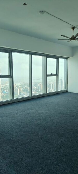 Room in 3 BHK Apartment at K Raheja Modern Vivarea, Mahalaxmi – for Sale